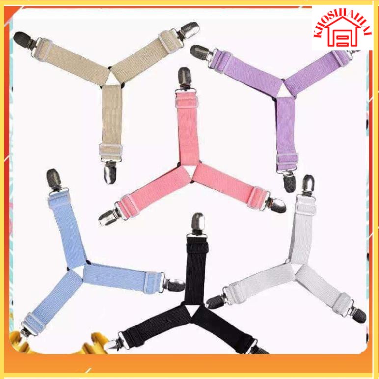 nhanh chóng tiện lợi