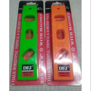 THƯỚC THỦY GIÁ RẺ