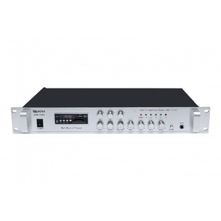 Amply Phân Tần Bosa USB-150U