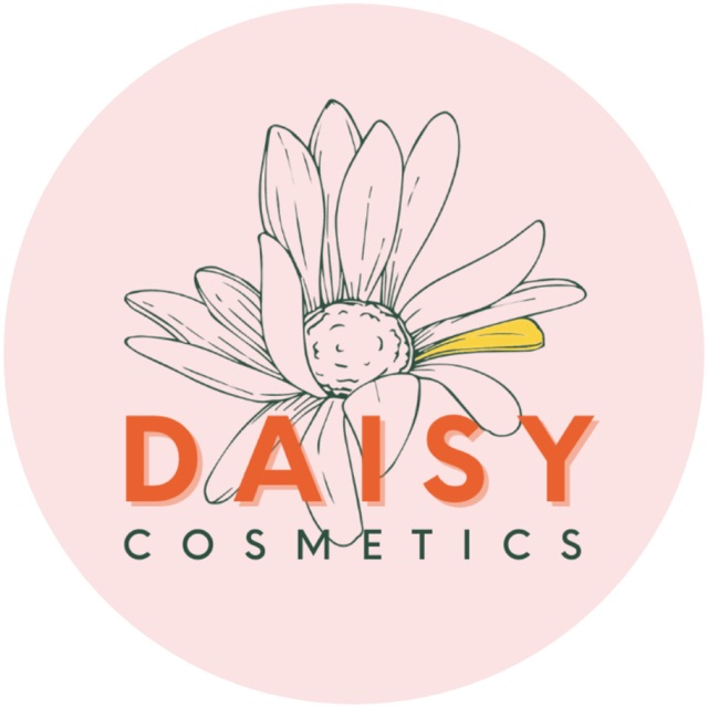 Daisy Cosmetics (DaisyVietnam)