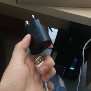 Dây đèn Led dán gương trang điểm