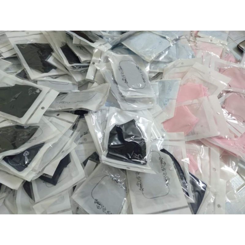 Khẩu trang Ninja chống nắng ( Có lưới thở tiện lợi ) -giadungthongminhhn88 | BigBuy360 - bigbuy360.vn