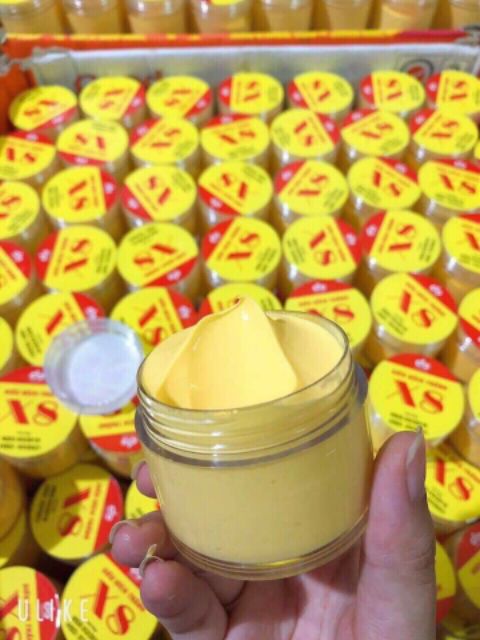 Siêu kích trắng X8 Cực Xịn, Chất Kem Siêu đẹp | BigBuy360 - bigbuy360.vn