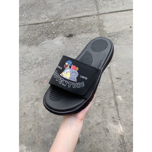 slide