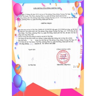 [Hàng chuẩn] Giảm cân IZZI Thailand