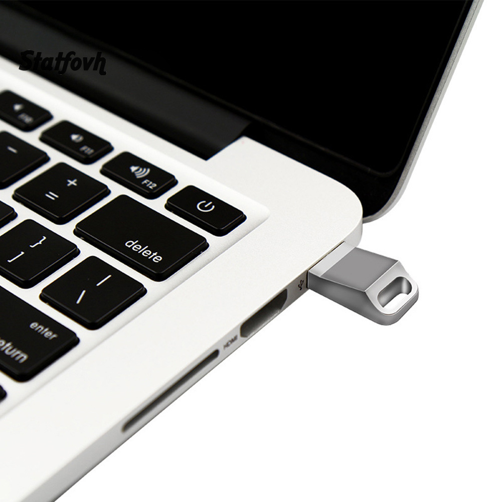 Ổ Cứng Di Động 64 / 128 / 256 / 400gb Tốc Độ Cao | BigBuy360 - bigbuy360.vn