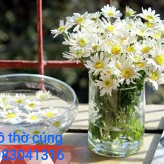 Bát thả hoa ban thần tài Bát tràng cao cấp men xanh ngọc rạn