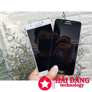 Màn Hình Samsung Galaxy J7 Prime G610 Zin Cty