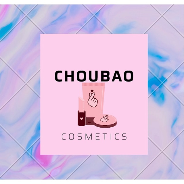 Choubaocosmetic02