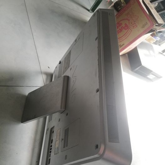 MÁY TÍNH  ALL IN ONE SONY | BigBuy360 - bigbuy360.vn