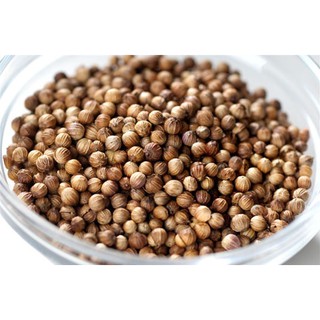 Bột Ngò Vipep 500gr - Bỏ Sỉ