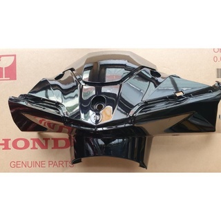 Bàn thờ air blade 125 đời 2016 - 2019 zin honda / ốp đầu ab 2016 - 2019