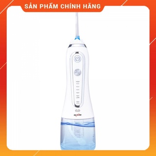 🌺Máy Tăm Nước Cầm Tay🌺 Maxcare Max 456SE- Max 456S🍄