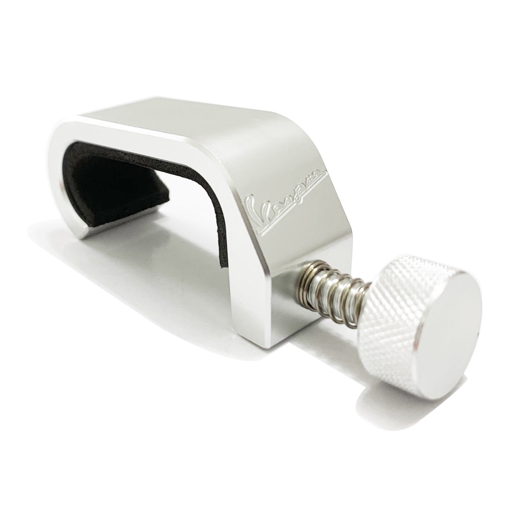 Khóa kẹp Baga trước, sau Vespa