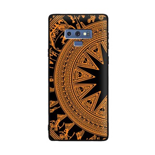 [FREESHIP ĐƠN 50K] Ốp lưng Samsung Galaxy Note 9 - 02044 7861 TRONGDONG04 - Viền TPU Dẻo