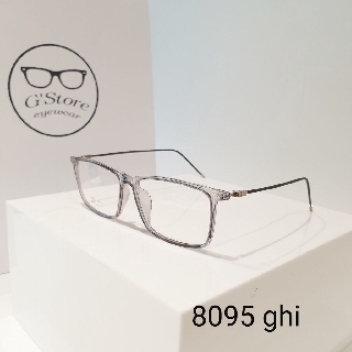 Kính cận 8095 gstore