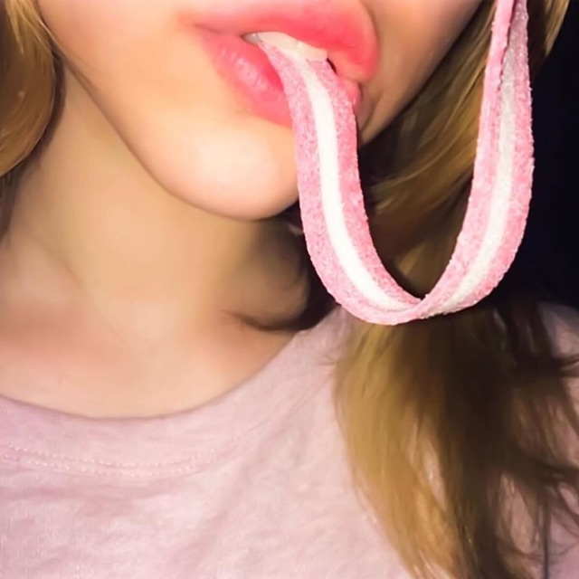 FoxyShop