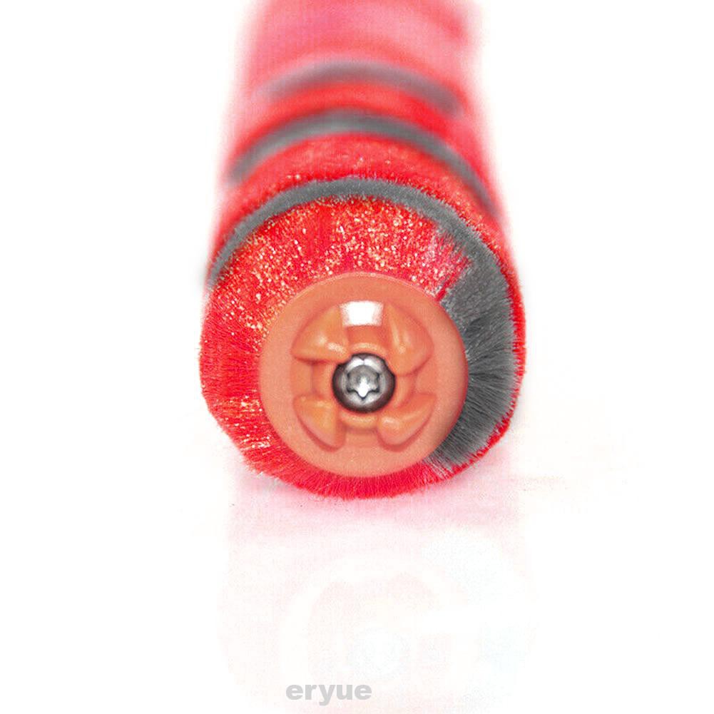 Đầu Cọ Máy Hút Bụi Uv810 Nv203 Hv380