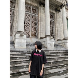 Áo thun Confident T-shirt