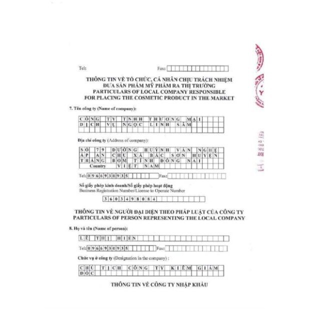 BIHO LADI Siêu Dưỡng Thâm 5s  [XÓA THÂM NÁCH, BỤNG Bẹn, Cùi Trỏ ] | BigBuy360 - bigbuy360.vn