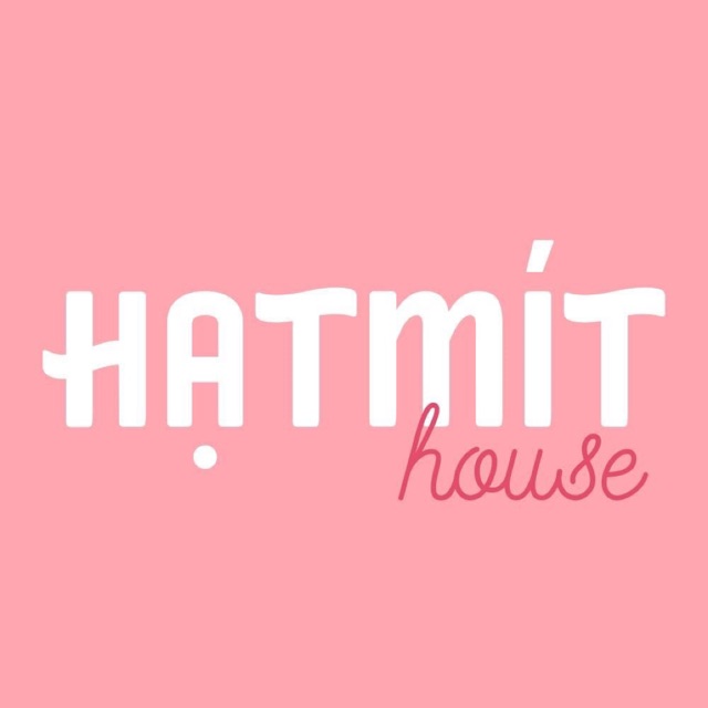 hatmithouse