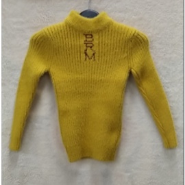 PVN37535 Áo len lông thỏ cao cấp cho bé T2 Giá Rẻ