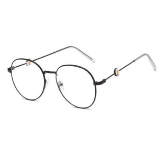 Kính mắt Hàn Quốc mã 05 có độ cận