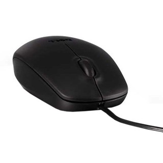Chuột Máy Tính Dell MS111