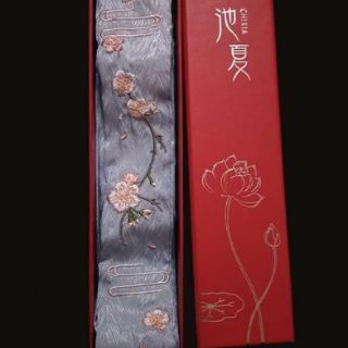 Dây buộc tóc cổ trang