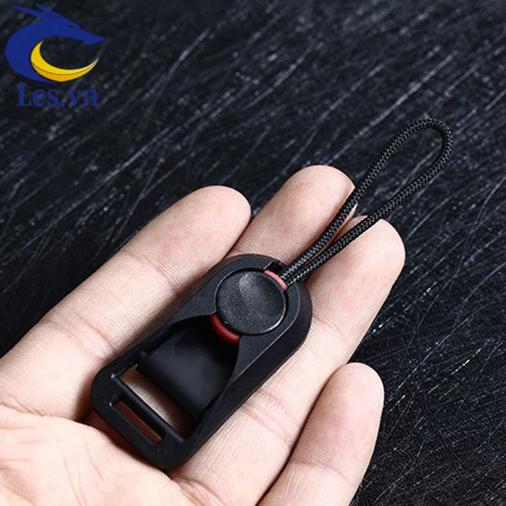 Bộ 2 Dây Đeo Vai Cho Máy Ảnh Sony Canon