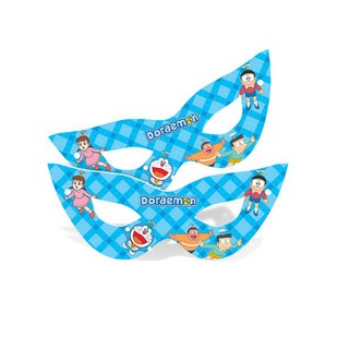 (XẢ KHO) SET 6 MẶT NẠ SINH NHẬT NHIỀU CHỦ ĐỀ, PHỤ KIỆN GIẤY TRANG TRÍ TIỆC