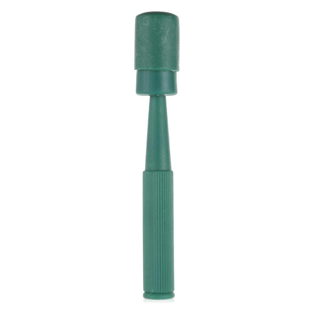 Dụng Cụ Bấm Lỗ Mũi Neo Chuyên Nghiệp