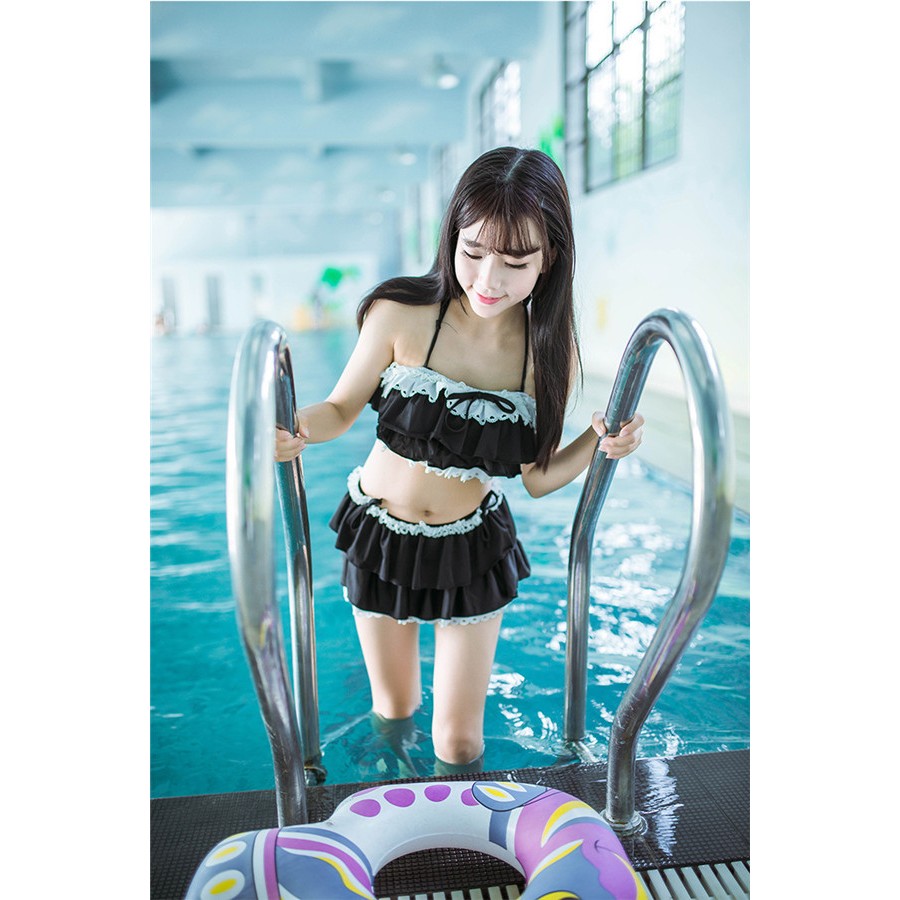 Đồ bơi Loli