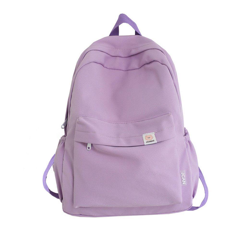 SOFTNESS Balo Thể Thao Chống Thấm Nước