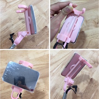 Gậy Selfie Borofone BY1 Joytake