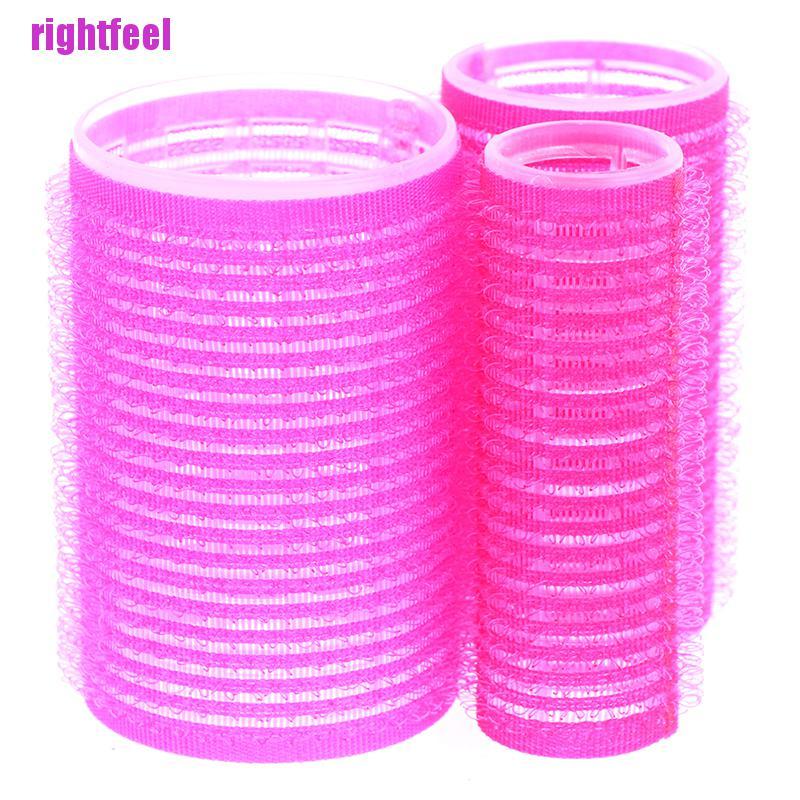 (Hàng Mới Về) Máy Uốn Tóc Tự Động Tiện Lợi