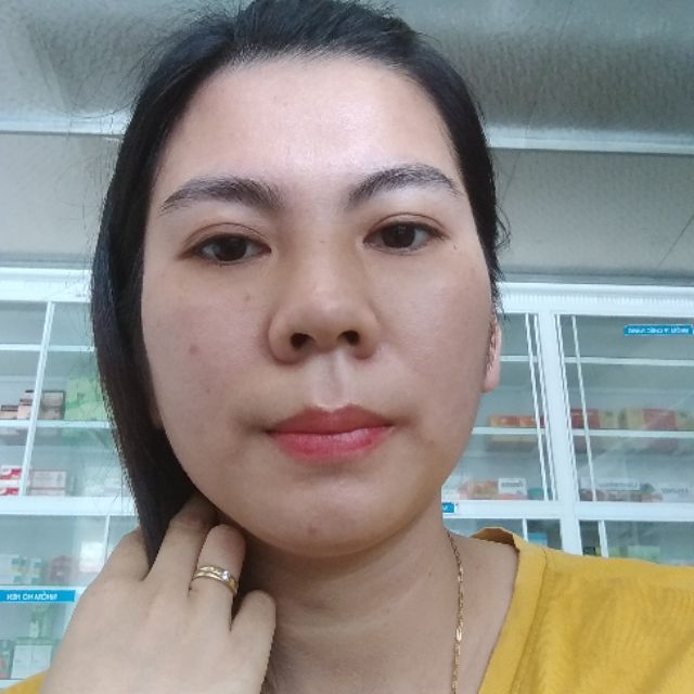 Huongquyetminh2442015