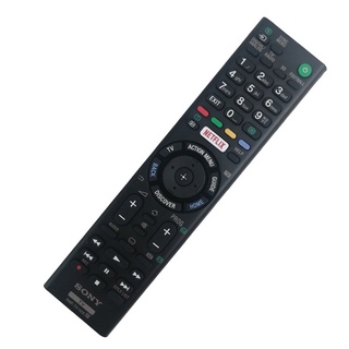 Điều khiển tivi sony TX-100E loại sịn