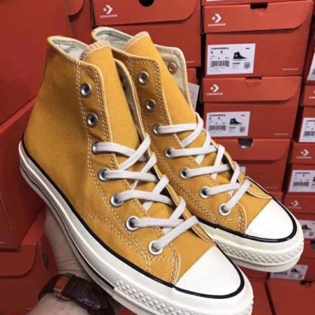 CV rep11 sai 40,41,42,43