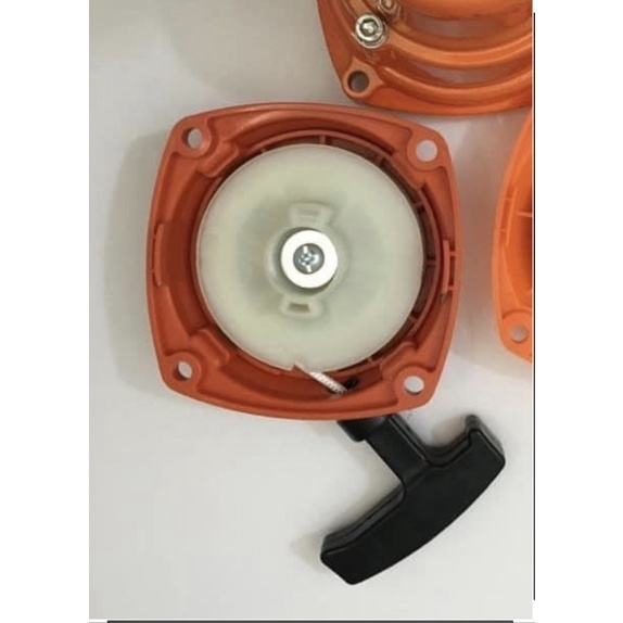 Ốp giật  máy cắt cỏ THỤY ĐIỂN Husqvarma 143,236