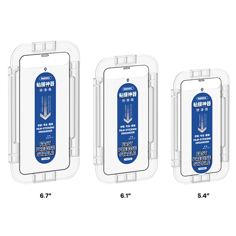 Kính Cường Lực Chống Nhìn Trộm Bảo Vệ Toàn Màn Hình Cho iphone 15 14 13 pro max 11 12 pro xs max 12 13 pro 13 mini 13 pro max