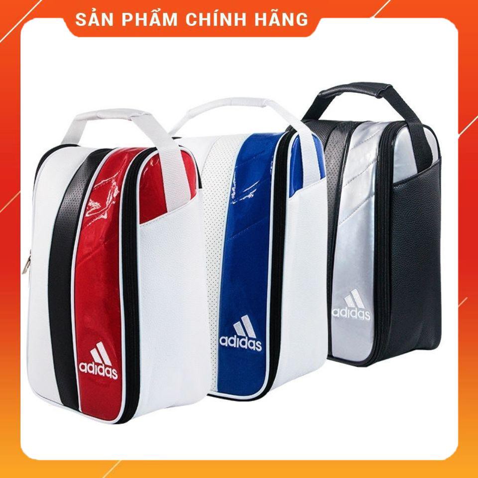 Túi đựng giày adidas