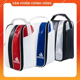 Túi đựng giày adidas