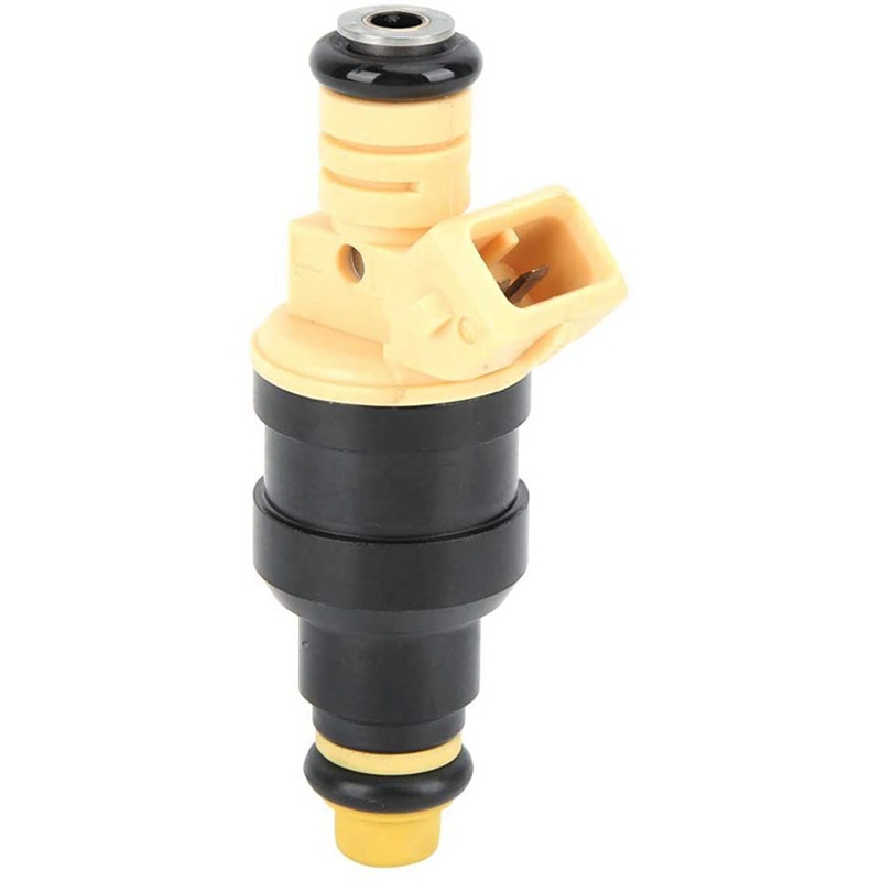 Vòi phun nhiên liệu cho BMW K1000 K1100 cho Ford 2.3 3.0 cho Thủy ngân 0280150716 0280150941 0280150211 0280150522 0280150210