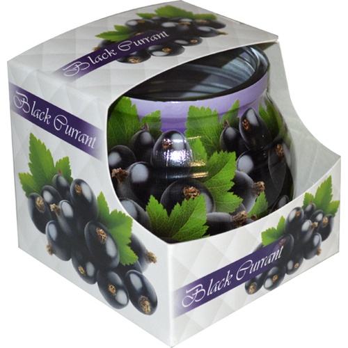 [Hàng thanh lý- Giảm 50%- mới 100%] Ly nến thơm Bartek Candles 100g, Admit 80g, tinh dầu Brait 50ml