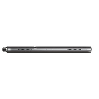 Bàn phím Smart Keyboard iPad Pro 11 US Apple MU8G2