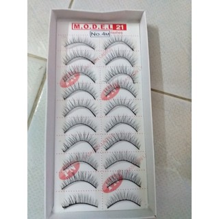 Mi Giả Model21 LOAI  4T(10 CAP/HOP)