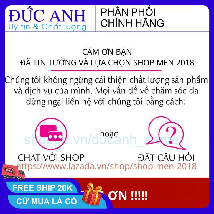 Combo 2 chai Tinh dầu tràm Bé Thơ nguyên chất cho bé Cajeput Oil 20ml và 50ml - shop men 2018 - dau tràm- tinh dau Tràm-