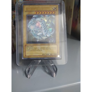 [Phụ Kiện Yu-Gi-Oh] Chân Đế Trưng Bày Và Bảo Quản Thẻ Bài Các Loại - Chuẩn Hàng Chính Hãng