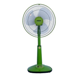 Quạt lỡ Senko L1338